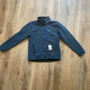 Arc’teryx Gamma MX